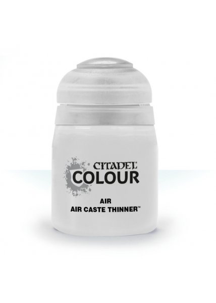 Citadel Paint: Air - Air Caste Thinner